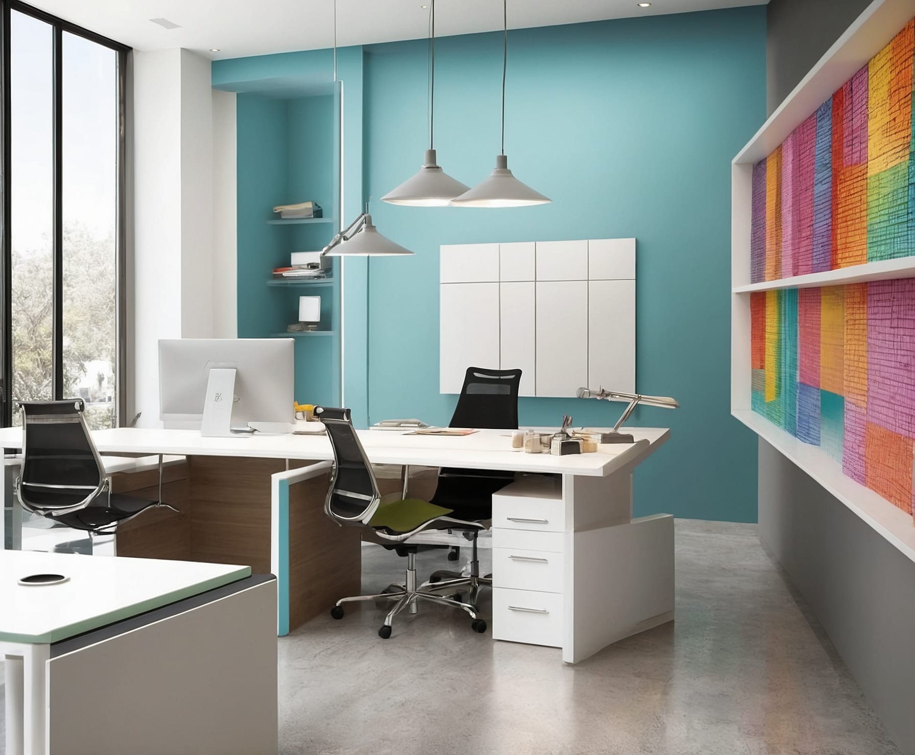 Estrategias de crecimiento empresarial innovador