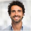 Xavi Alegret